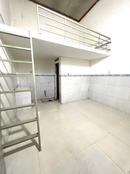 Bất động sản tại Bình Dương - ảnh 1