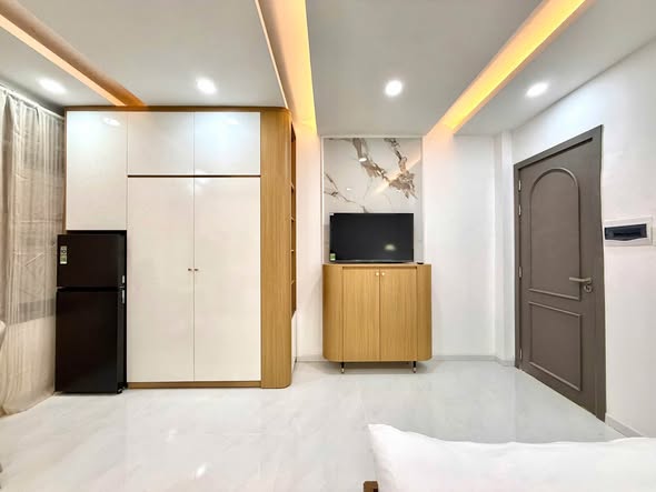 Bất động sản tại Khánh Hòa - ảnh 1