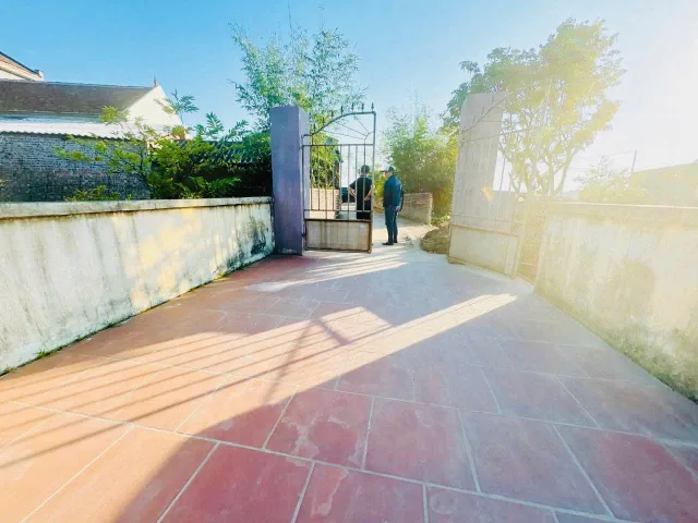 Bất động sản tại Bắc Ninh - ảnh 1