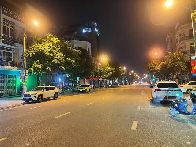 Bất động sản tại Bắc Ninh - ảnh 1