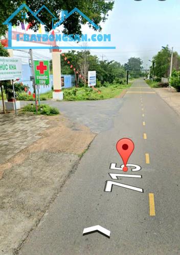 Bất động sản tại Bình Thuận - ảnh 1