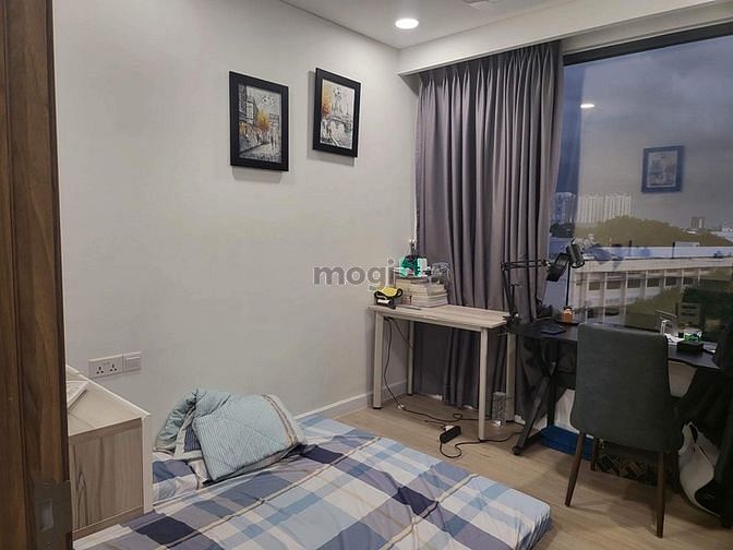 Căn hộ / chung cư tại 10, TP. Hồ Chí Minh - ảnh 1