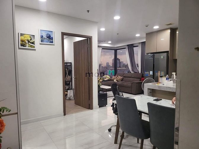 Căn hộ / chung cư tại 10, TP. Hồ Chí Minh - ảnh 2