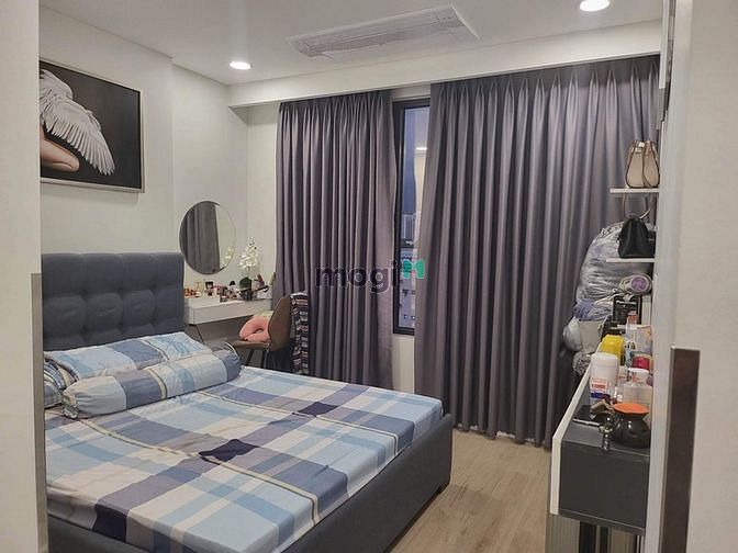 Căn hộ / chung cư tại 10, TP. Hồ Chí Minh - ảnh 4