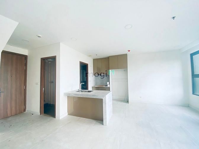 Căn hộ / chung cư tại 10, TP. Hồ Chí Minh - ảnh 2