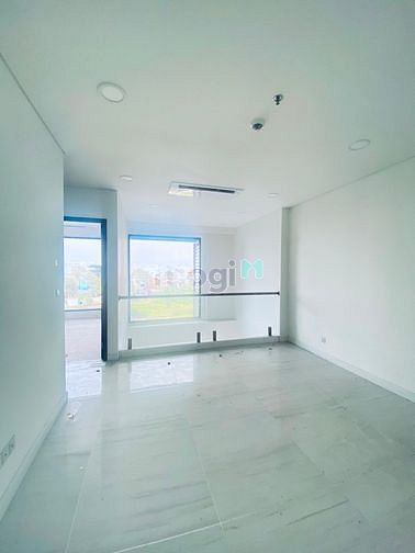 Căn hộ / chung cư tại 10, TP. Hồ Chí Minh - ảnh 5