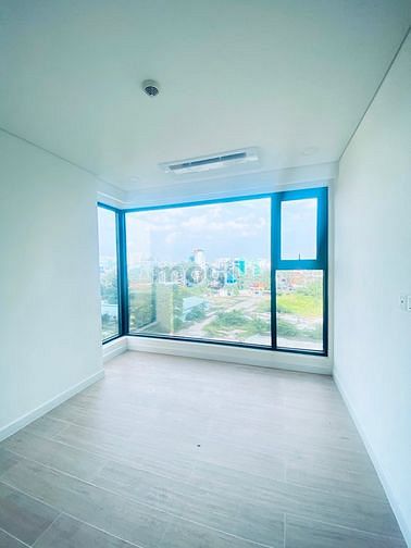 Căn hộ / chung cư tại 10, TP. Hồ Chí Minh - ảnh 6