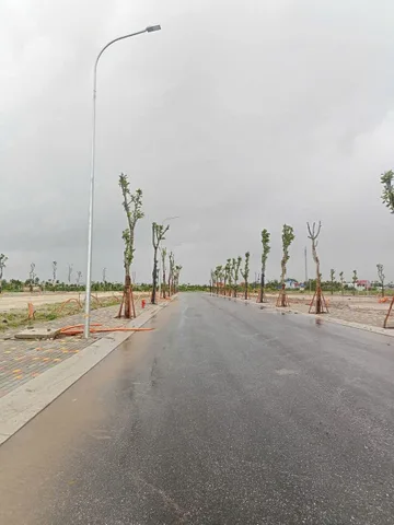 Bất động sản tại Hải Phòng - ảnh 1