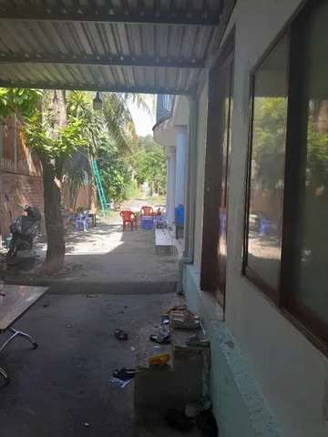 Bất động sản tại Đồng Nai - ảnh 1