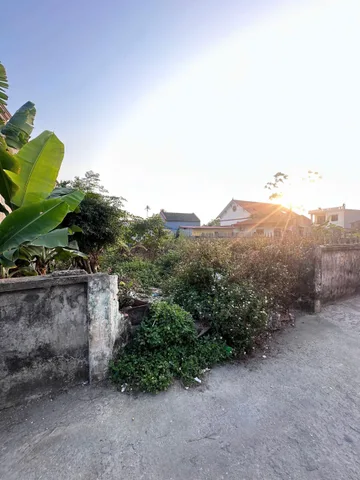 Bất động sản tại Hải Phòng - ảnh 1