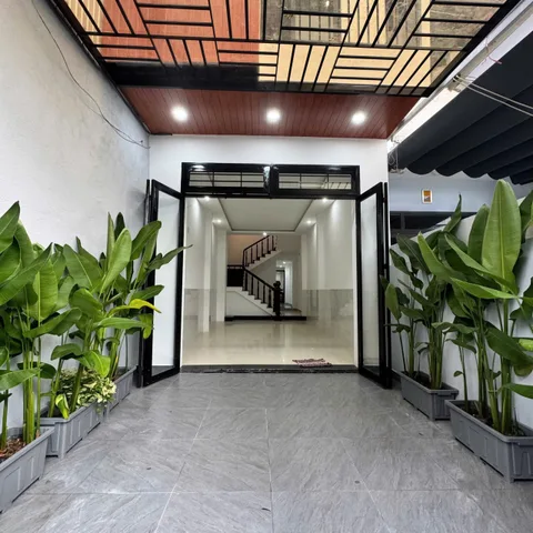 Bất động sản tại Đà Nẵng - ảnh 1