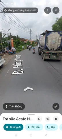 Bất động sản tại Đồng Nai - ảnh 1