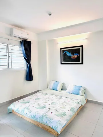 Bất động sản tại Cần Thơ - ảnh 1