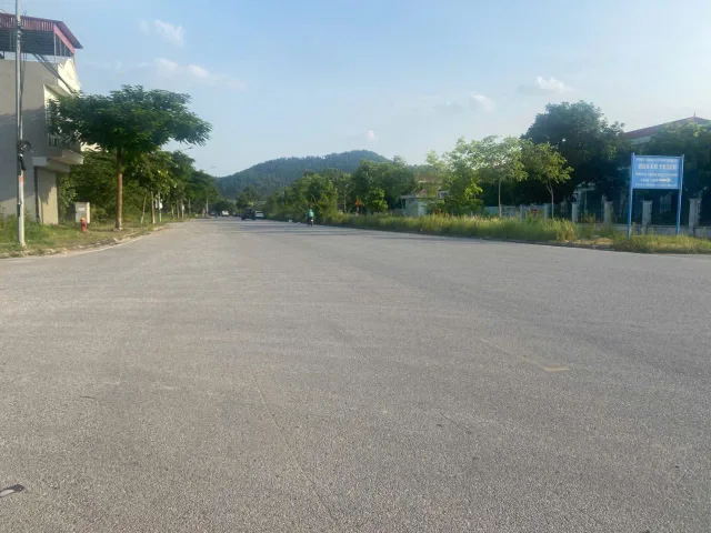 Bất động sản tại Bắc Ninh - ảnh 1