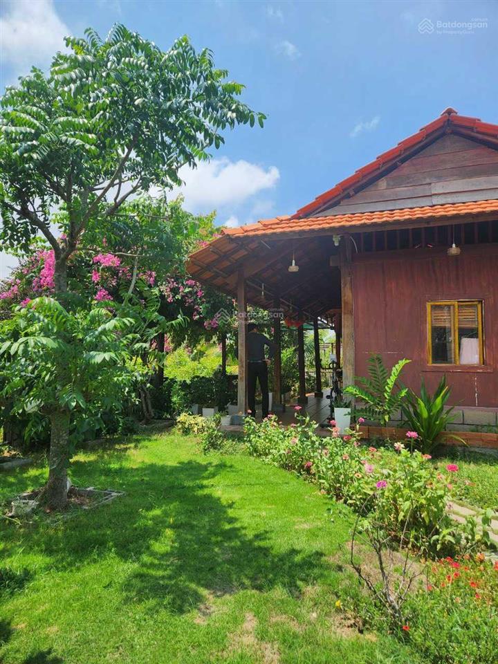 Bất động sản tại Quảng Ngãi - ảnh 1