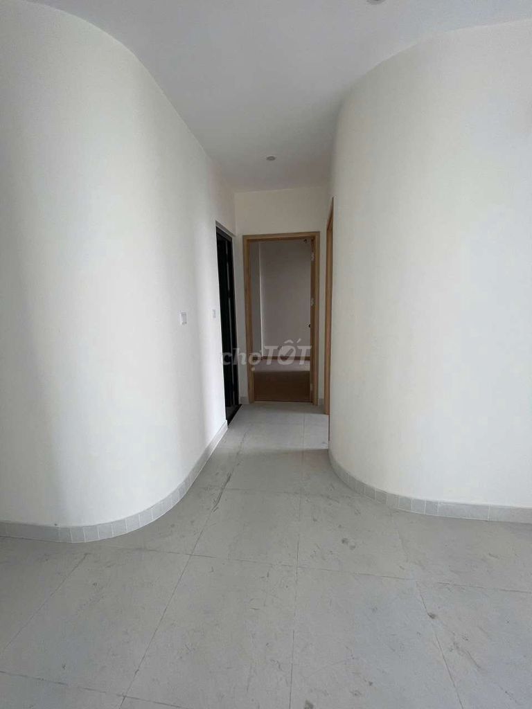 Căn hộ / chung cư tại 8, TP. Hồ Chí Minh - ảnh 3