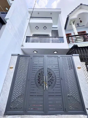Bất động sản tại Đồng Nai - ảnh 1