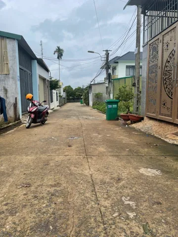 Bất động sản tại Đắk Lắk - ảnh 1