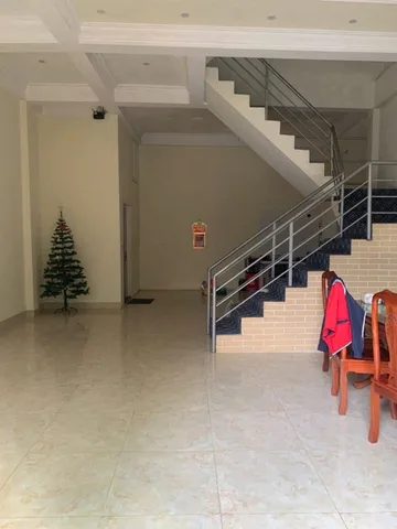 Bất động sản tại Bắc Ninh - ảnh 1