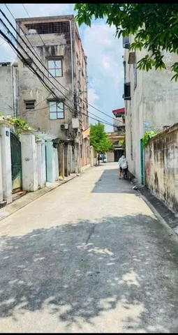 Bất động sản tại Hải Phòng - ảnh 1