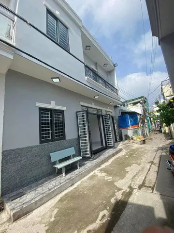 Bất động sản tại Đồng Nai - ảnh 1