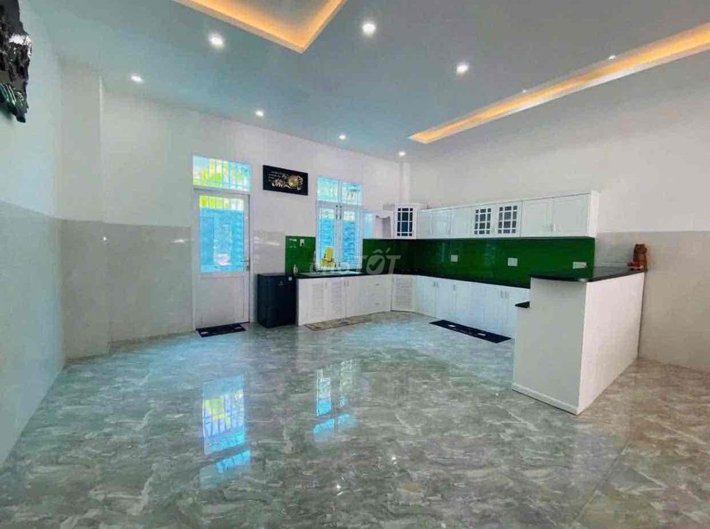 Nhà riêng tại Tân Bình, TP. Hồ Chí Minh - ảnh 5