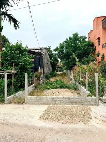 Bất động sản tại Đà Nẵng - ảnh 1