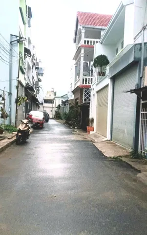 Bất động sản tại Lâm Đồng - ảnh 1