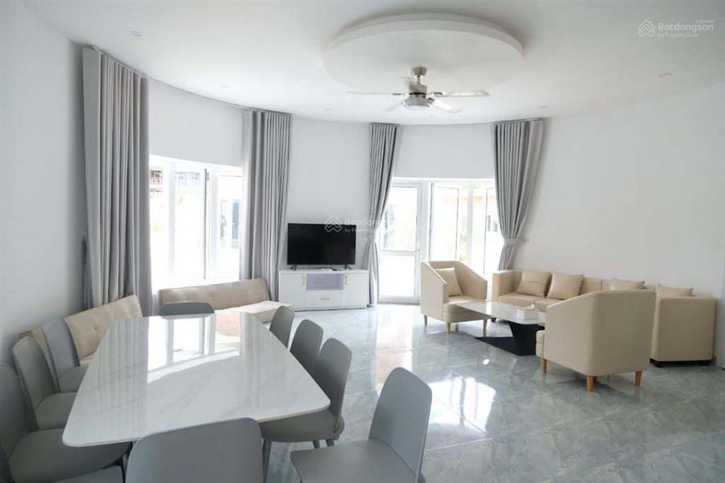 Bất động sản tại Hà Tĩnh - ảnh 1
