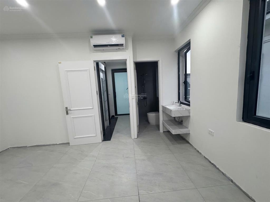 Bất động sản tại Hưng Yên - ảnh 1