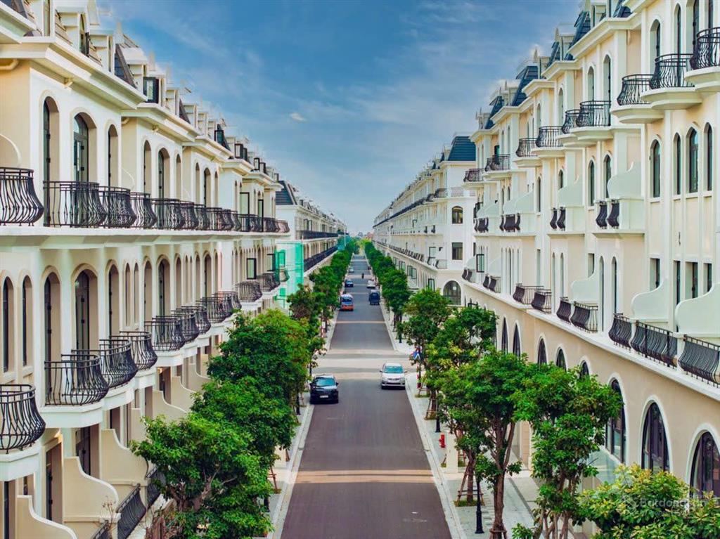 Bất động sản tại Hưng Yên - ảnh 1