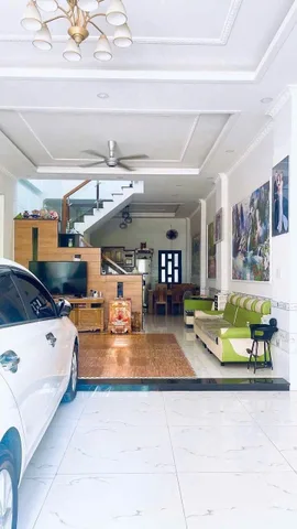 Bất động sản tại Đồng Nai - ảnh 1