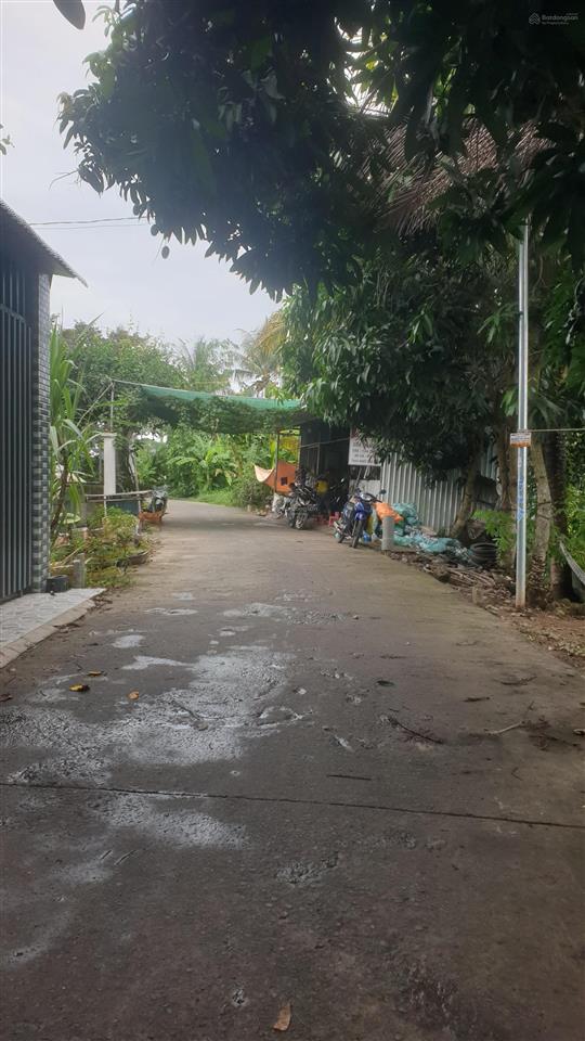 Bất động sản tại Cần Thơ - ảnh 1