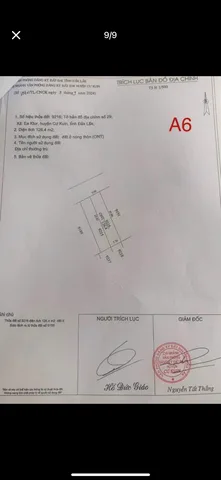 Bất động sản tại Đắk Lắk - ảnh 1