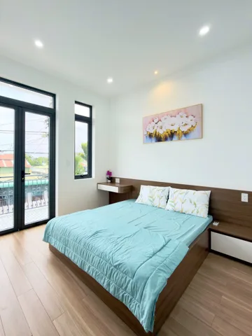 Bất động sản tại Đắk Lắk - ảnh 1