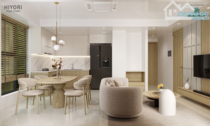 Bất động sản tại Đà Nẵng - ảnh 1