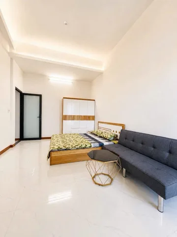 Bất động sản tại Đà Nẵng - ảnh 1