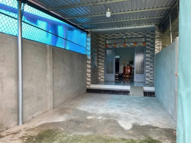 Bất động sản tại Đồng Nai - ảnh 1