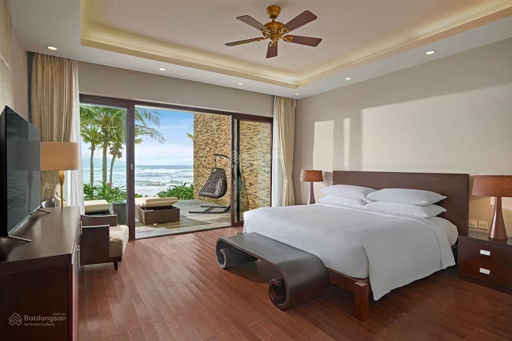 Bất động sản tại Khánh Hòa - ảnh 1