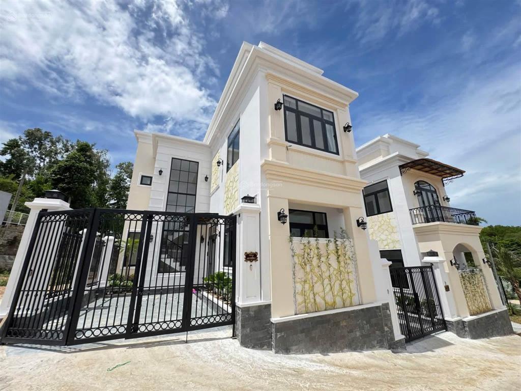 Bất động sản tại Thừa Thiên Huế - ảnh 1