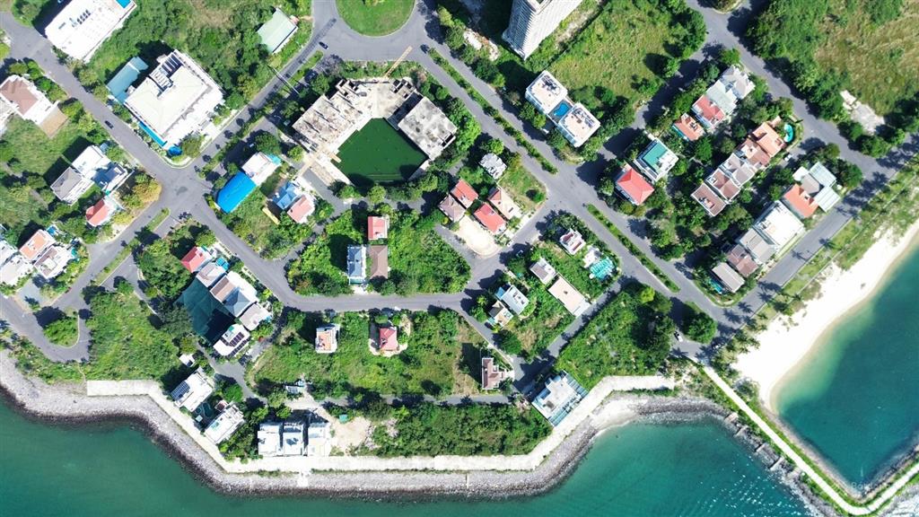 Bất động sản tại Khánh Hòa - ảnh 1