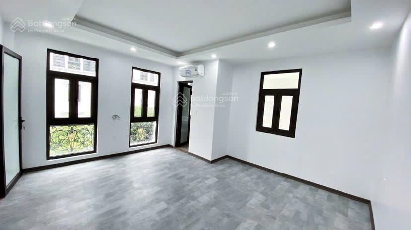 Bất động sản tại Hải Phòng - ảnh 1