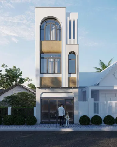 Bất động sản tại Hải Phòng - ảnh 1