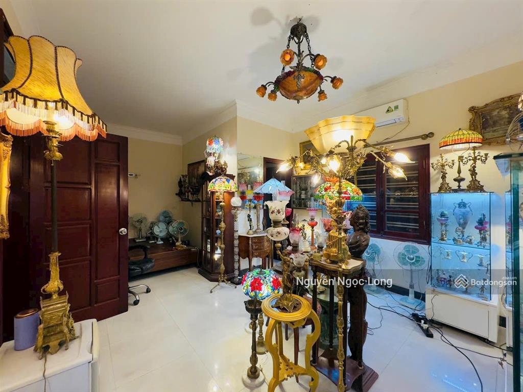Bất động sản tại Hải Phòng - ảnh 1