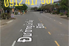 Bất động sản tại Quảng Nam - ảnh 1