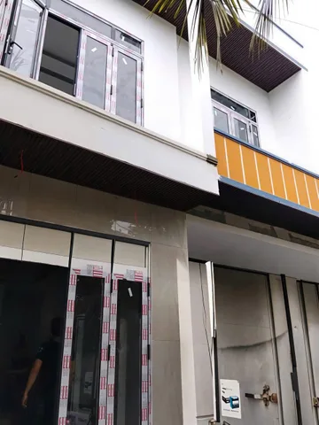 Bất động sản tại Khánh Hòa - ảnh 1