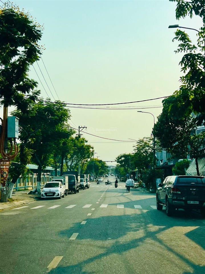 Bất động sản tại Đà Nẵng - ảnh 1