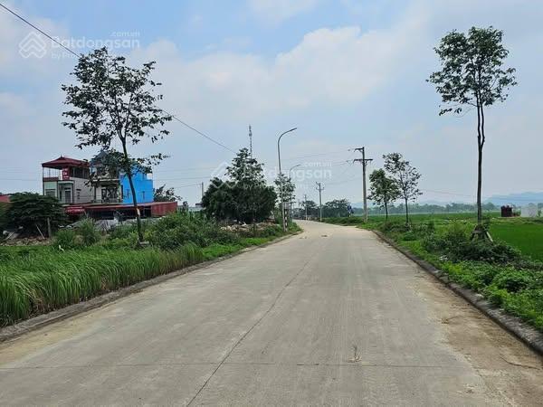 Bất động sản tại Bắc Ninh - ảnh 1