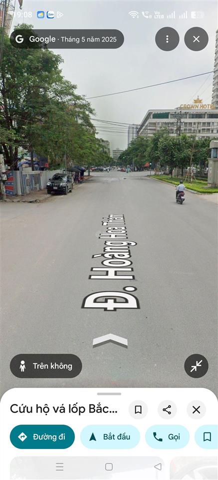 Bất động sản tại Bắc Ninh - ảnh 1