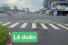 Bất động sản tại Tây Ninh - ảnh 1
